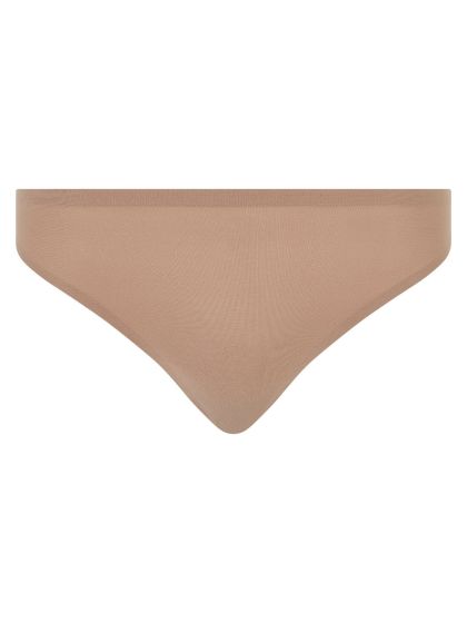 Chantelle Soft Stretch Naadloze String