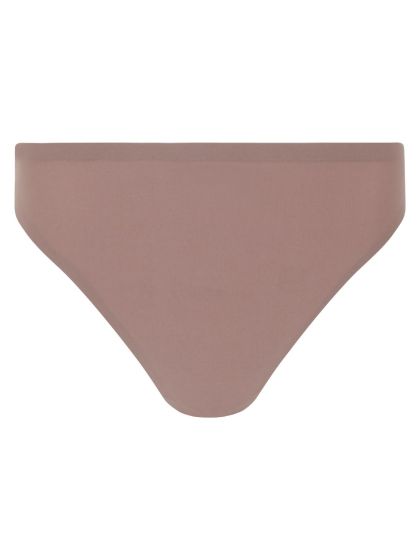 Chantelle Soft Stretch Naadloze String