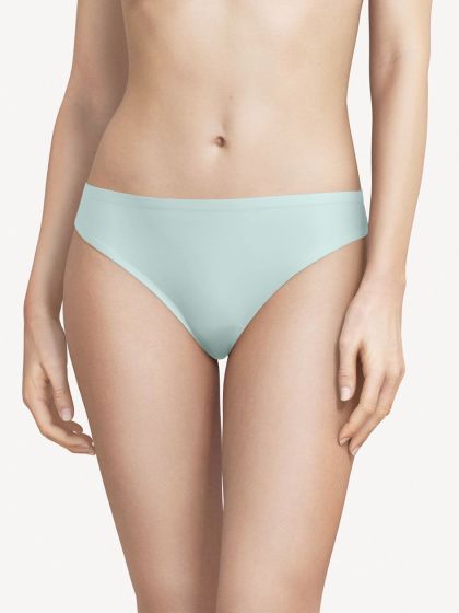 Chantelle Soft Stretch Naadloze String