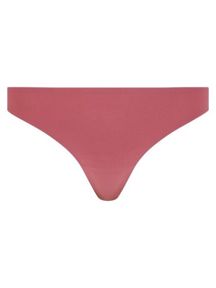 Chantelle Soft Stretch Naadloze String