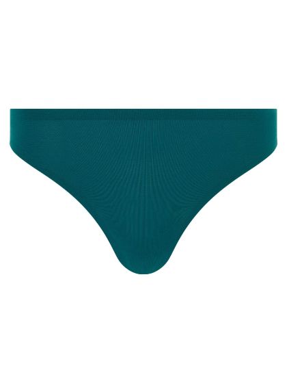 Chantelle Soft Stretch Naadloze String