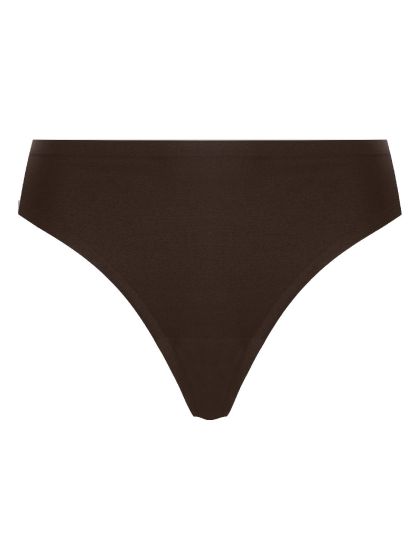 Chantelle Soft Stretch Naadloze String