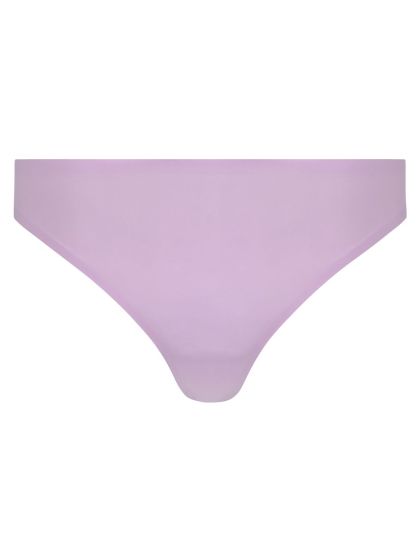 Chantelle Soft Stretch Naadloze String