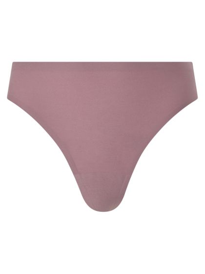 Chantelle Soft Stretch Naadloze String