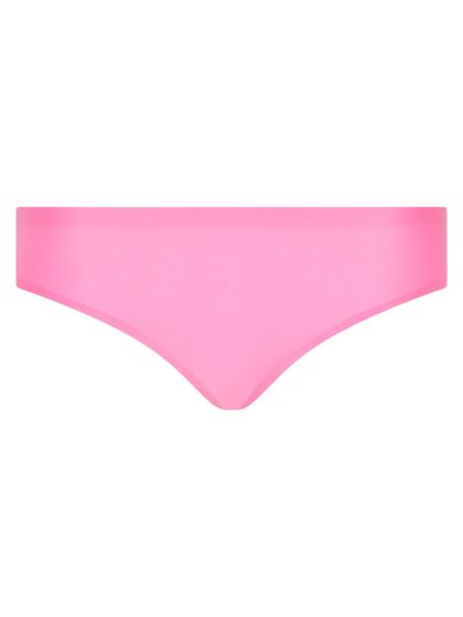 Chantelle Soft Stretch Naadloze String