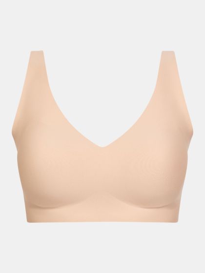 Chantelle SoftStretch Power Plunge Beha Zdr Beugel