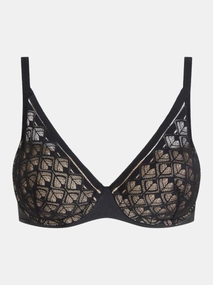 Chantelle Easy Feel Ace Voorgevormde Beha