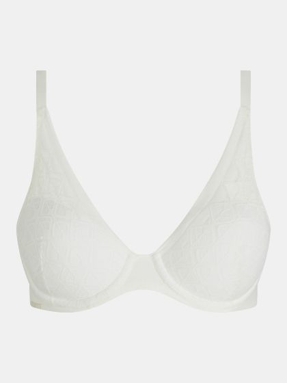 Chantelle Easy Feel Ace Voorgevormde Beha