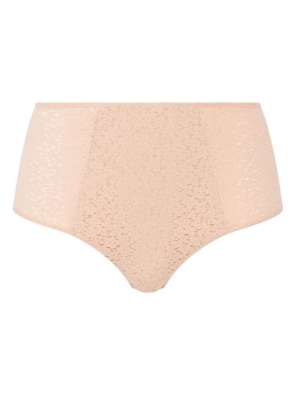 Femilet Norah Tailleslip Golden Beige