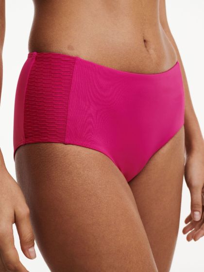 Femilet Beach Bonaire Bikini Tailleslip