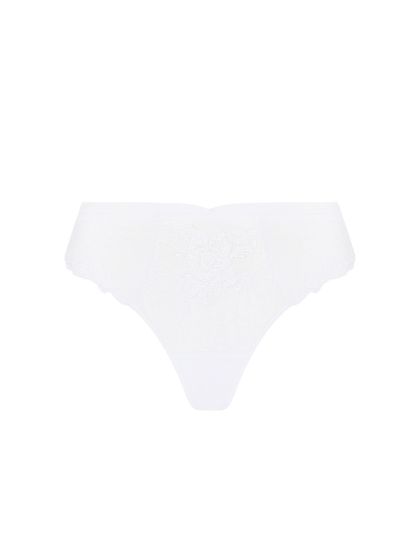 Lise Charmel Source Beaute String