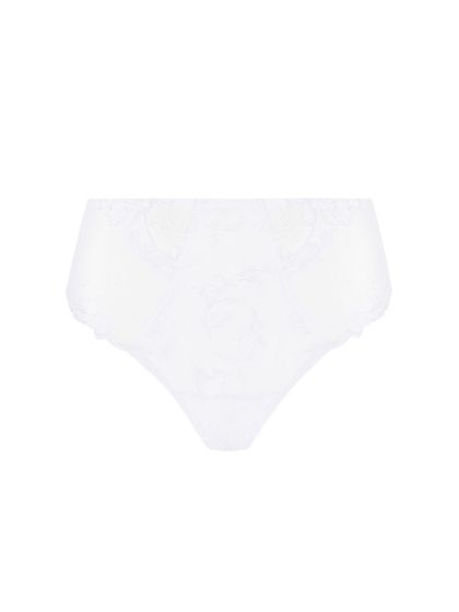 Lise Charmel Source Beaute Tailleslip