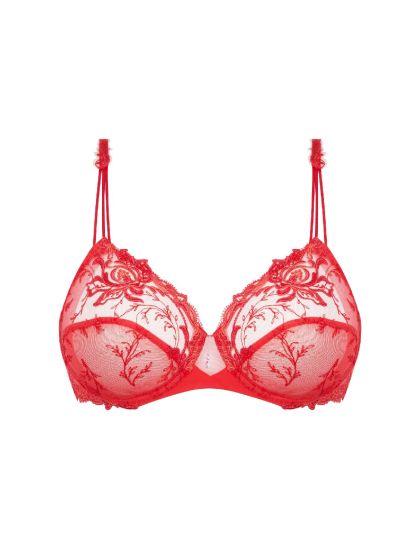 Lise Charmel Source Beaute Beugelbeha