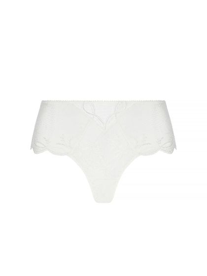 Lise Charmel Bellissime Amour Shorty