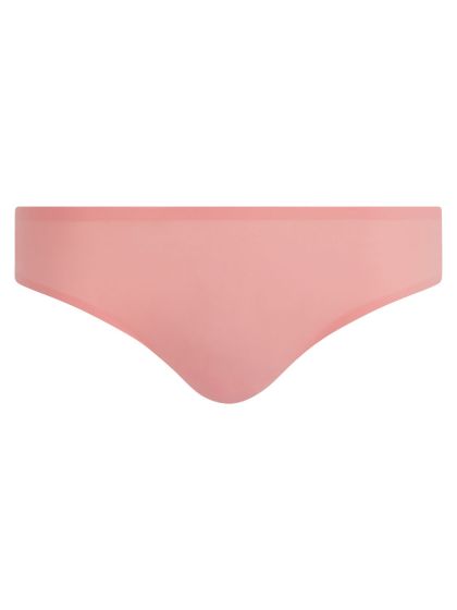 Chantelle Soft Stretch Naadloze Bikini