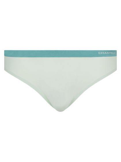 Chantelle Soft Stretch Naadloze Bikini