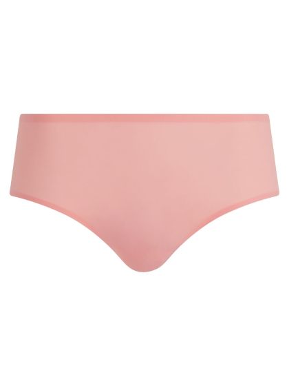 Chantelle Soft Stretch Naadloze Hipster