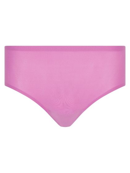 Chantelle Soft Stretch Naadloze Hipster