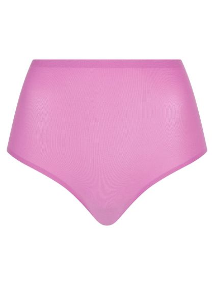 Chantelle Soft Stretch Naadloze Tailleslip