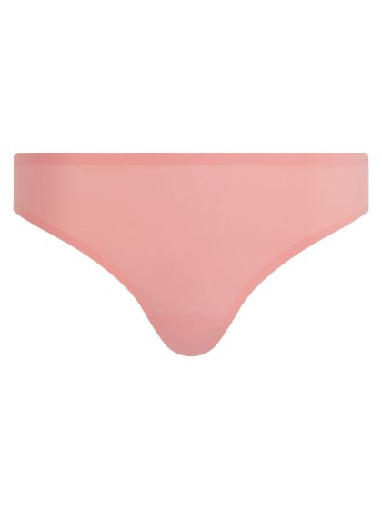 Chantelle Soft Stretch Naadloze String