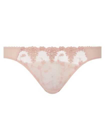 Passionata White Nights Slip