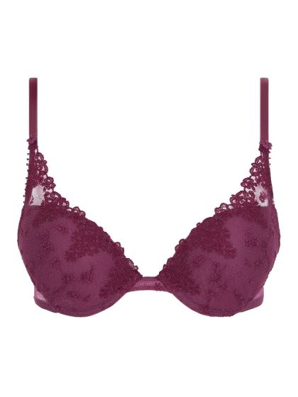 Passionata White Nights Push-Up Beha