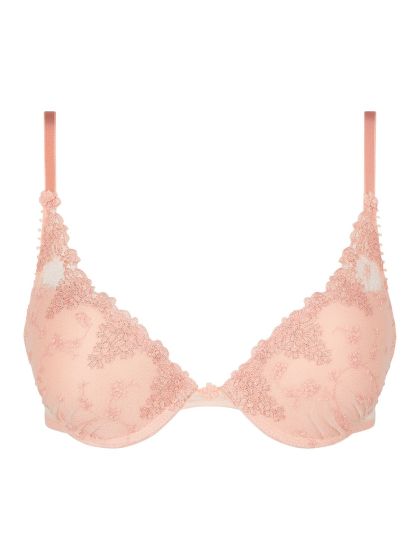 Passionata White Nights Push-Up Beha