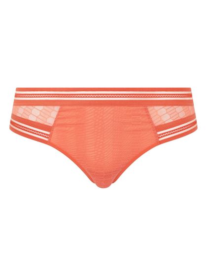 Passionata Only Manhattan Shorty Peche