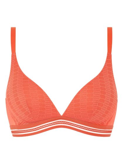 Passionata Only Manhattan Triangel Beha Zdr Beugel