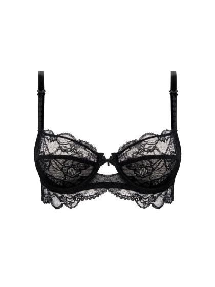 Lise Charmel Feerie Couture Balconnet Beugelbeha