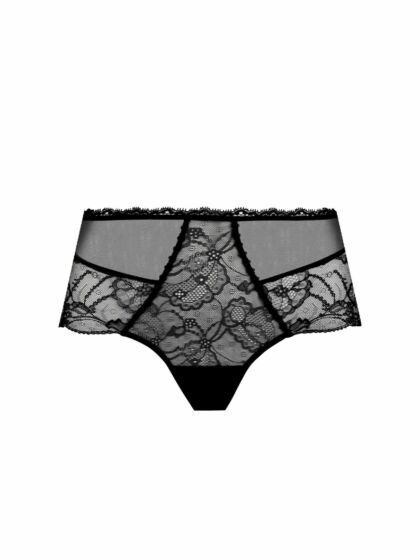 Lise Charmel Feerie Couture Shorty