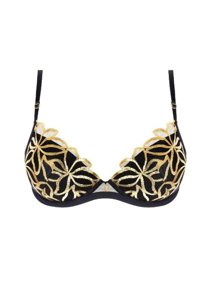 Lise Charmel Eclats D' Or Glam Voorgevormde Beha