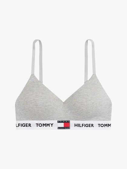 Tommy Hilfiger Bralette Lift