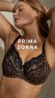 Prima Donna Madison Beugelbeha Bronze