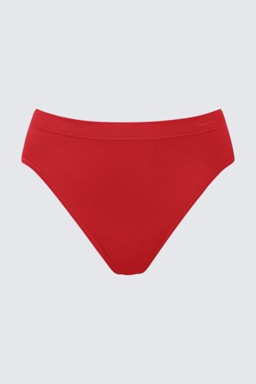 Mey Emotion Jazz-Pants