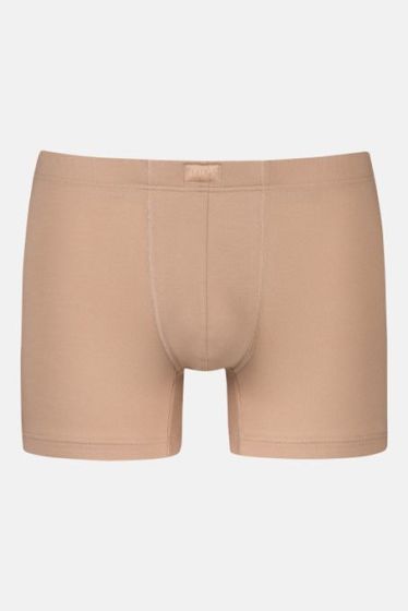 Mey Business Class Long Shorty