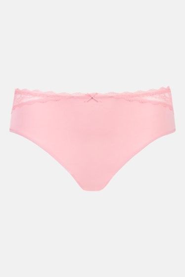 Mey Amorous American Pants