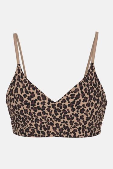 Mey Invisibles Naadloze Triangel Beha