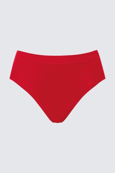 Mey Emotion Tailleslip