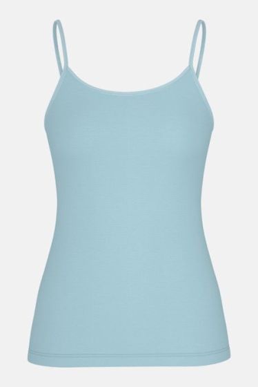 Mey Emotion Top Spagh Bretel