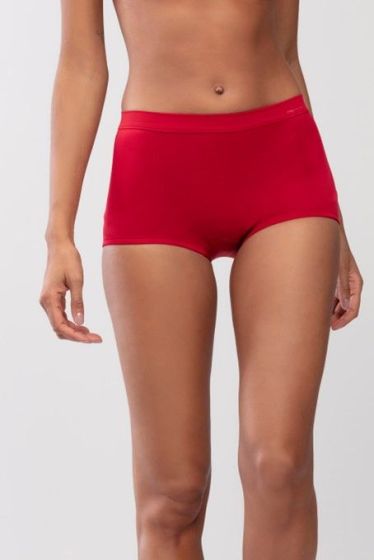 Mey Emotion Panty