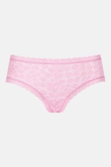 Mey Savage Lace Hipster