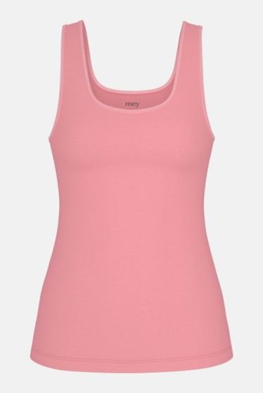 Mey Emotion Sporty-Hemd