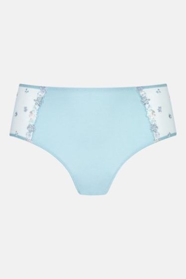 Mey Pretty Joan American Pants