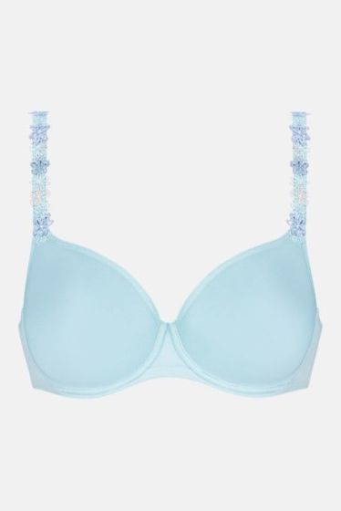 Mey Pretty Joan Spacer Beha