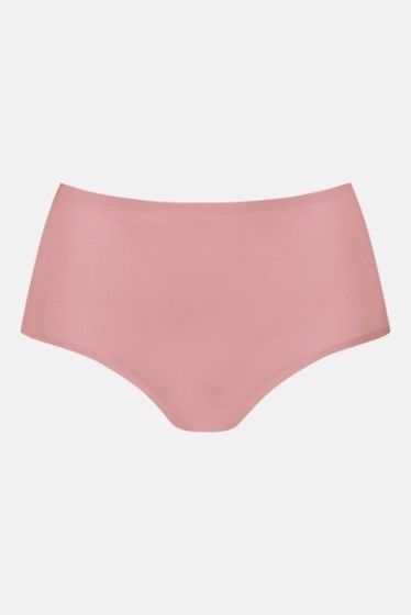 Mey Invisibles Naadloze Tailleslip