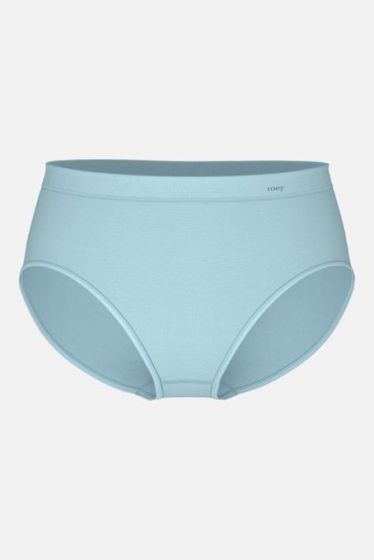 Mey Emotion Tailleslip