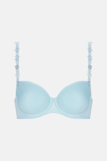 Mey Pretty Joan Balconnet Spacer Beha