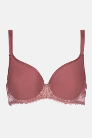 Mey Luxurious Spacer Beha