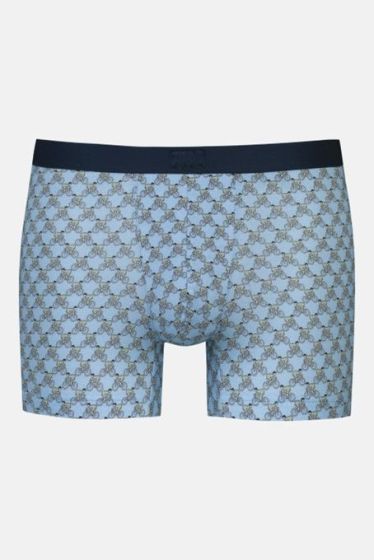 Mey Bike Rush Shorty